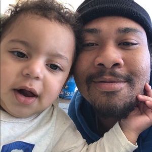 Meet your Posher, Dorian